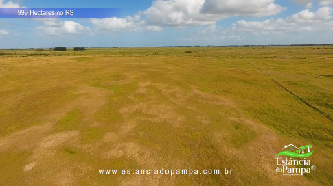 12. Levanta Velho.00_03_12_10.Quadro039_4f03db65f38f476f0472bda5bf1851d4727eafb2.jpg